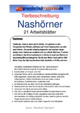 Nashörner.pdf